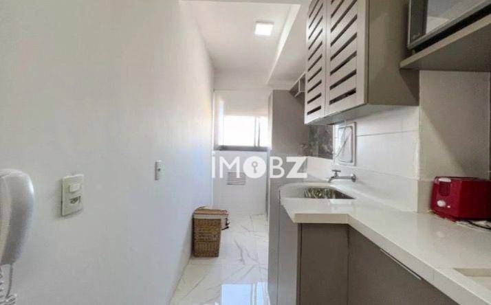 Apartamento à venda com 2 quartos, 103m² - Foto 24