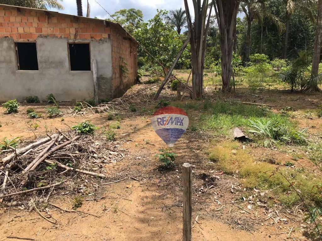 Loteamento e Condomínio à venda, 1000M2 - Foto 6