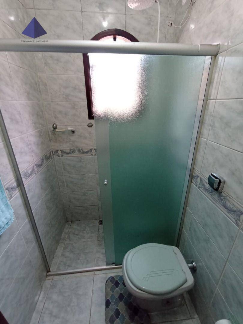 Sobrado à venda com 3 quartos, 187m² - Foto 34