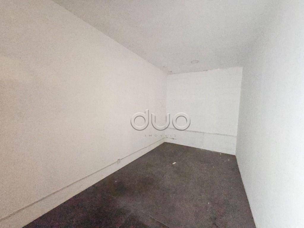 Loja-Salão para alugar, 120m² - Foto 5