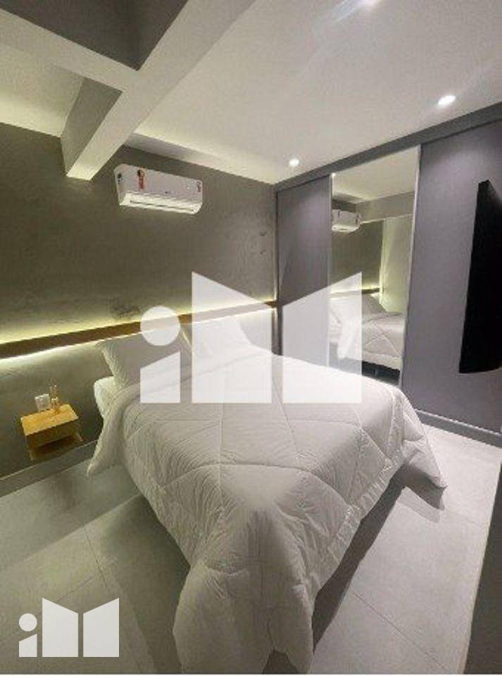 Apartamento à venda com 2 quartos, 112M2 - Foto 9