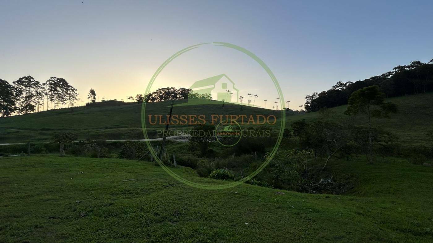 Fazenda, 507 m² - Foto 3