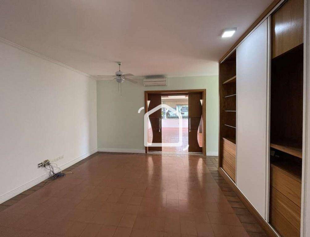 Casa à venda com 4 quartos, 800m² - Foto 22