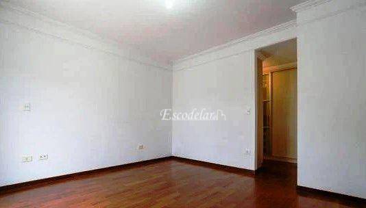 Sobrado à venda com 3 quartos, 296m² - Foto 4