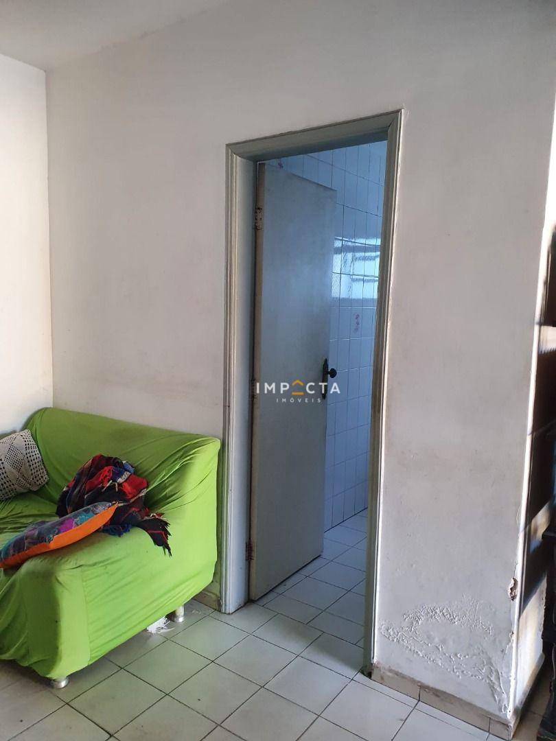 Casa à venda com 4 quartos, 273m² - Foto 10