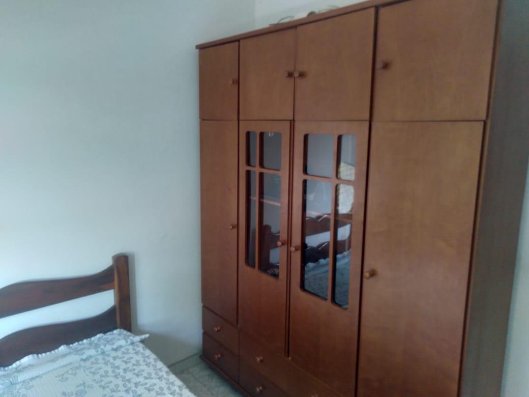 Apartamento à venda com 2 quartos - Foto 10