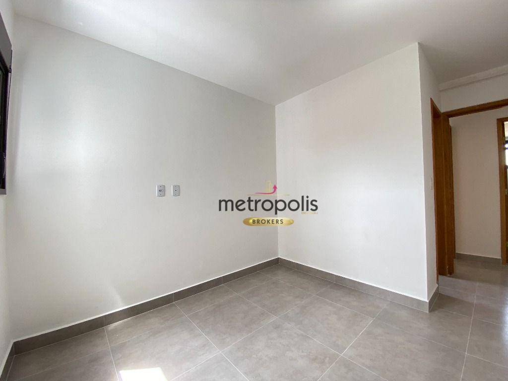 Apartamento para alugar com 2 quartos, 60m² - Foto 18