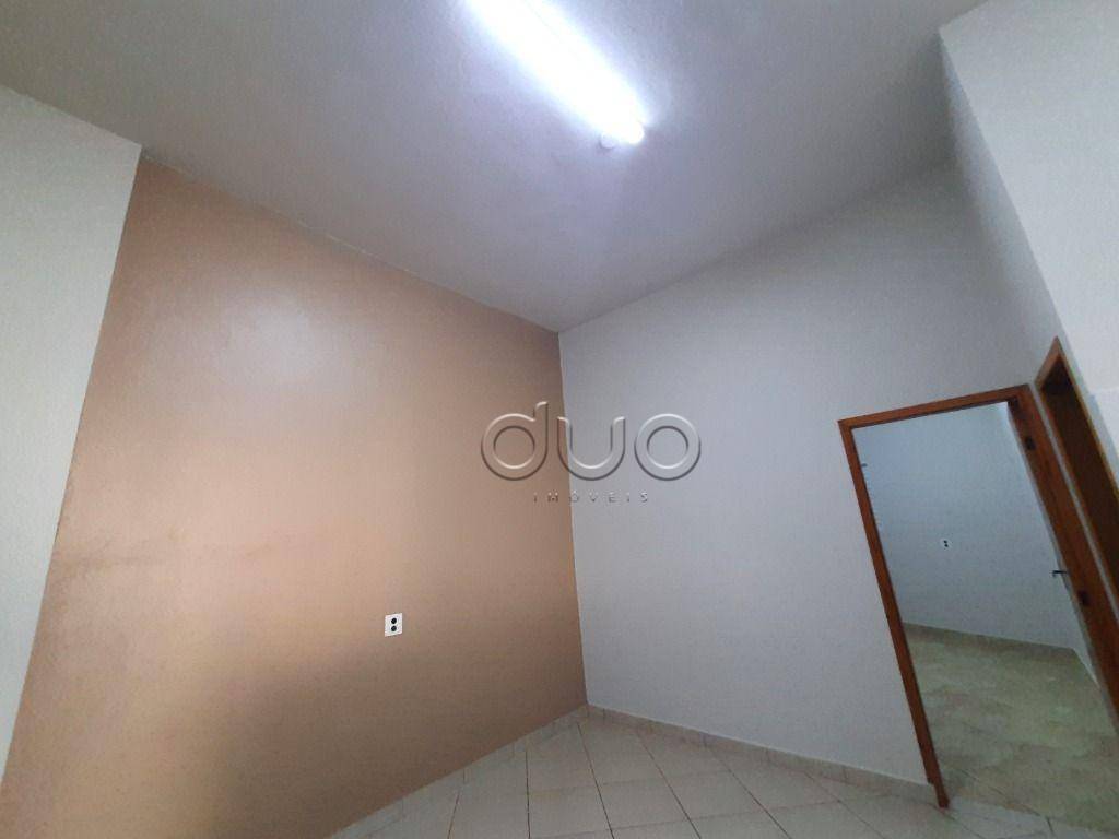 Casa para alugar com 2 quartos, 75m² - Foto 7