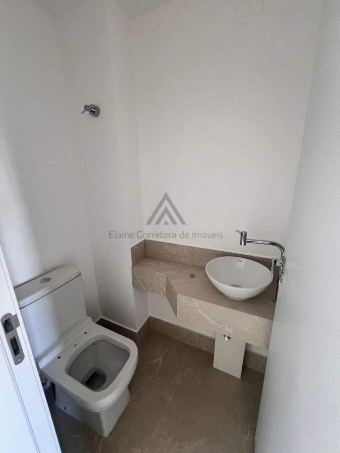 Apartamento à venda com 3 quartos, 86m² - Foto 16