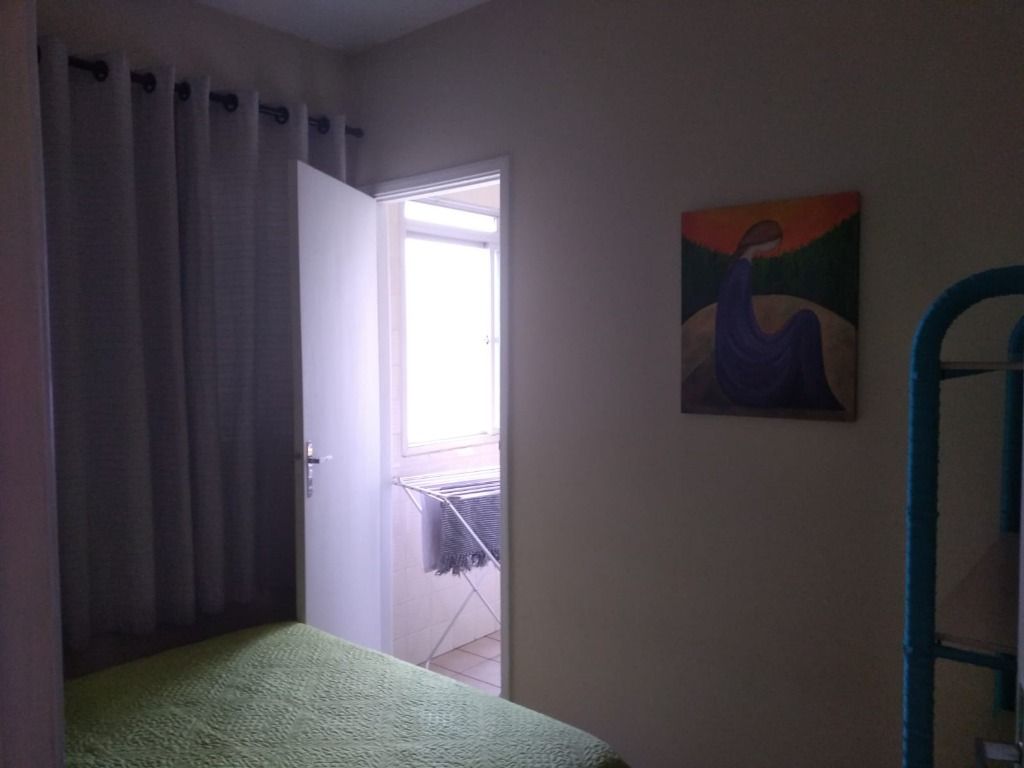 Apartamento à venda com 3 quartos, 120m² - Foto 7