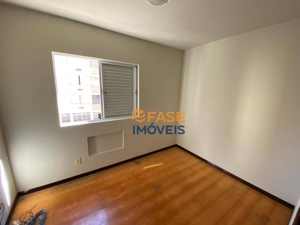 Apartamento à venda com 3 quartos, 99m² - Foto 6