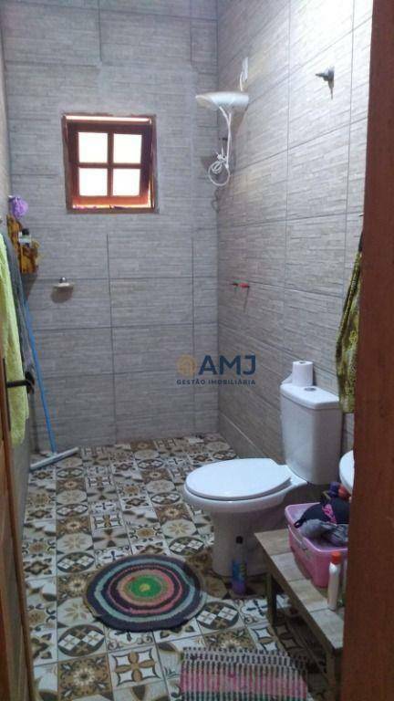 Chácara à venda com 3 quartos, 320m² - Foto 7