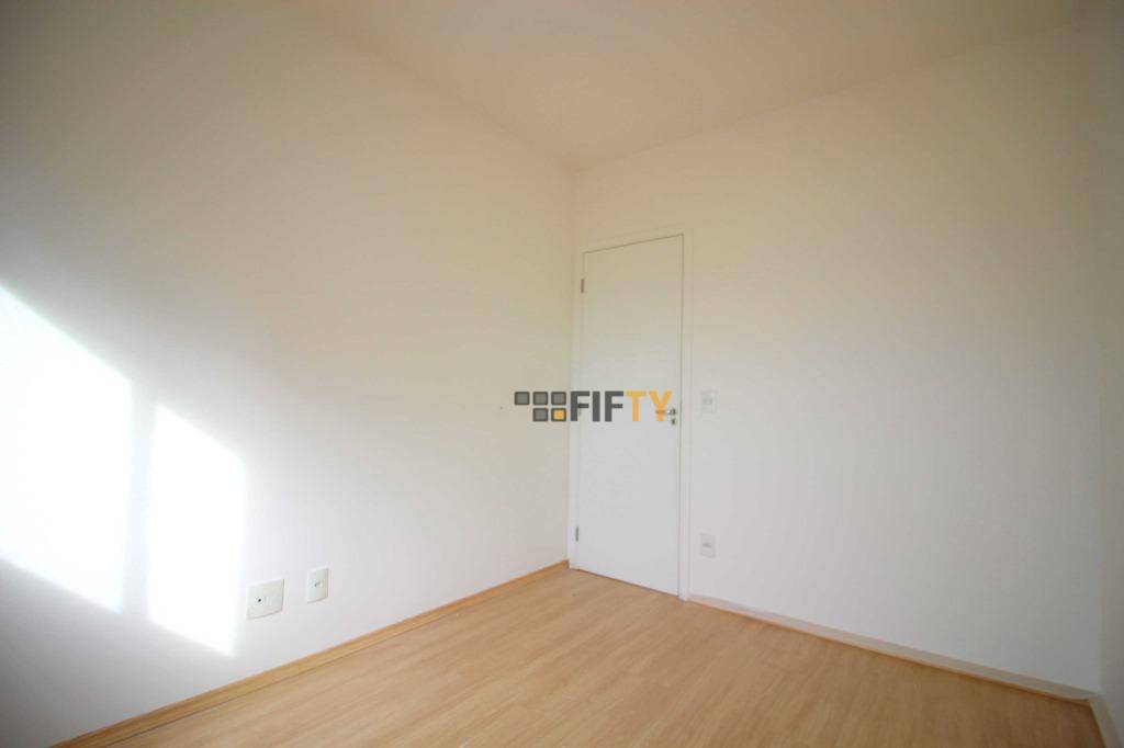 Apartamento à venda com 3 quartos, 87m² - Foto 15