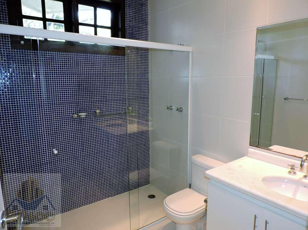 Sobrado para alugar com 6 quartos, 2915m² - Foto 30