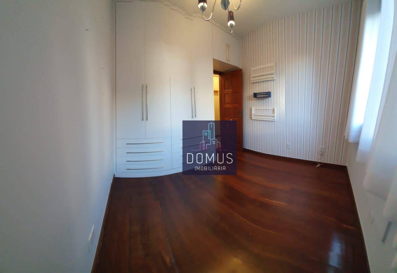 Apartamento à venda com 3 quartos, 86m² - Foto 23