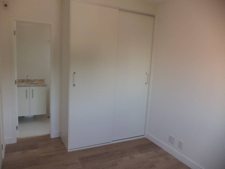 Apartamento para alugar com 1 quarto, 46m² - Foto 4