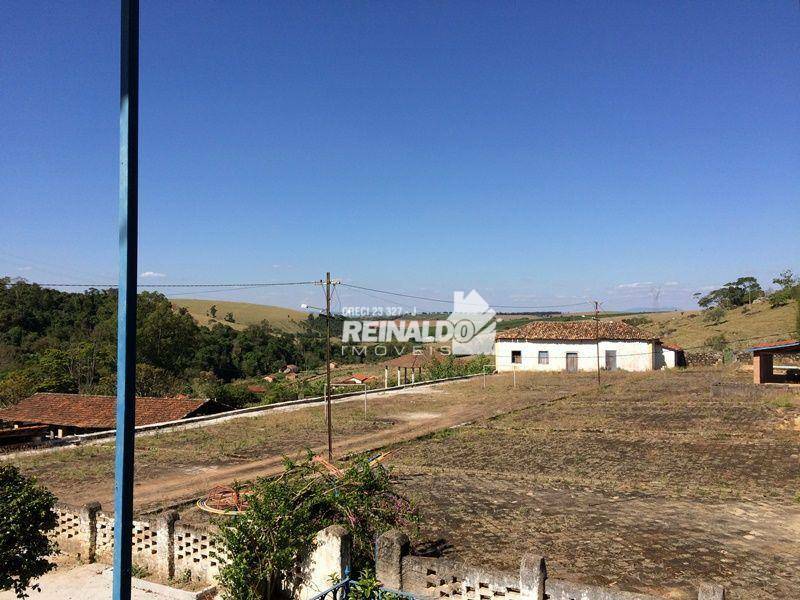 Fazenda à venda com 8 quartos, 950m² - Foto 47