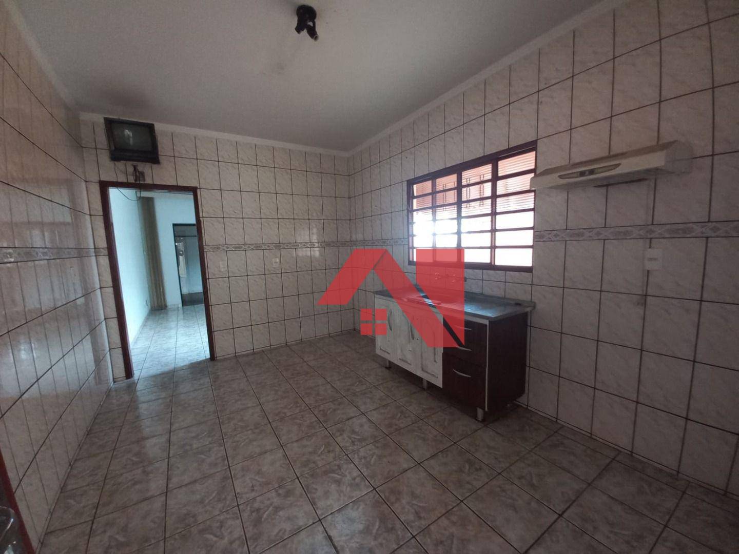 Casa à venda com 3 quartos, 130m² - Foto 15