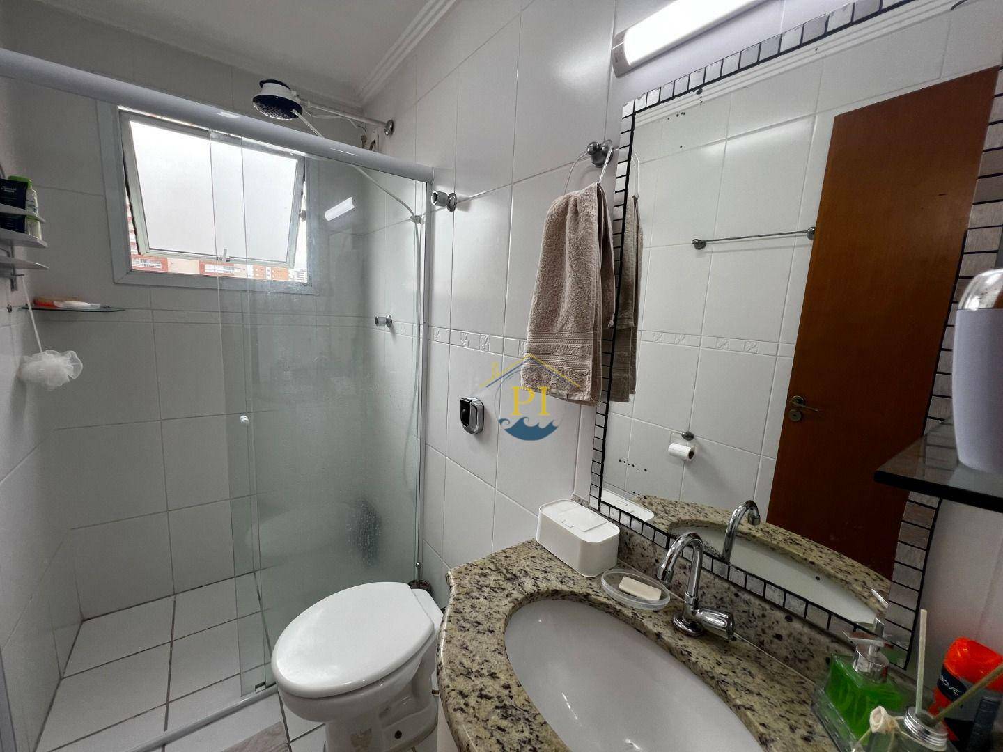 Apartamento à venda com 2 quartos, 82m² - Foto 28