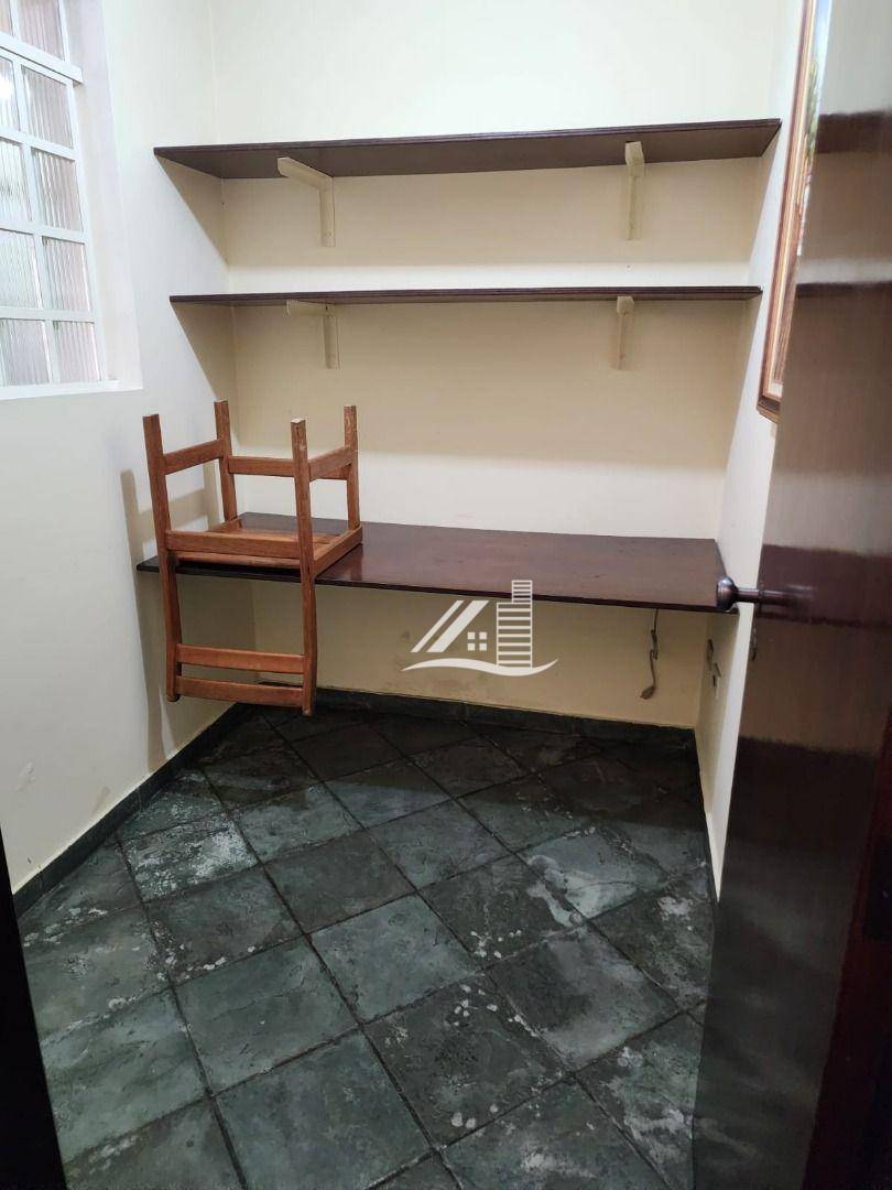 Sobrado à venda com 3 quartos, 202m² - Foto 26