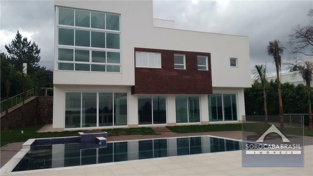 Sobrado à venda com 7 quartos, 900m² - Foto 8