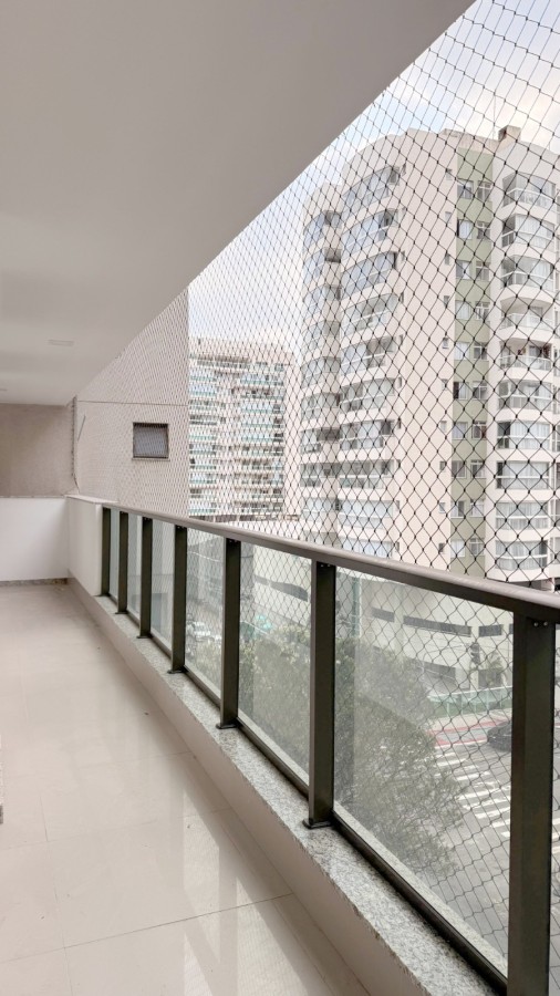 Apartamento, 3 quartos - Foto 4