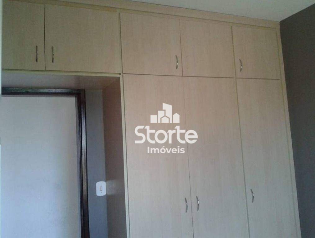 Apartamento à venda com 3 quartos, 101m² - Foto 8