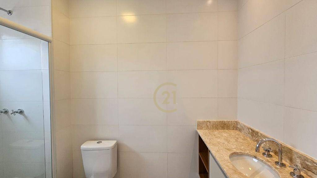 Apartamento à venda e aluguel com 2 quartos, 74m² - Foto 11