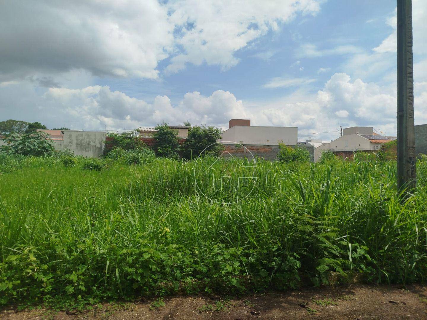 Terreno à venda, 275M2 - Foto 1