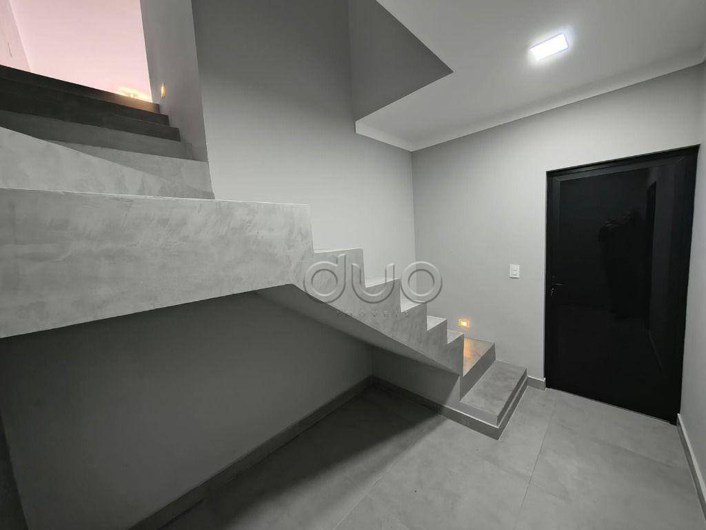 Casa de Condomínio à venda e aluguel com 3 quartos, 150m² - Foto 5
