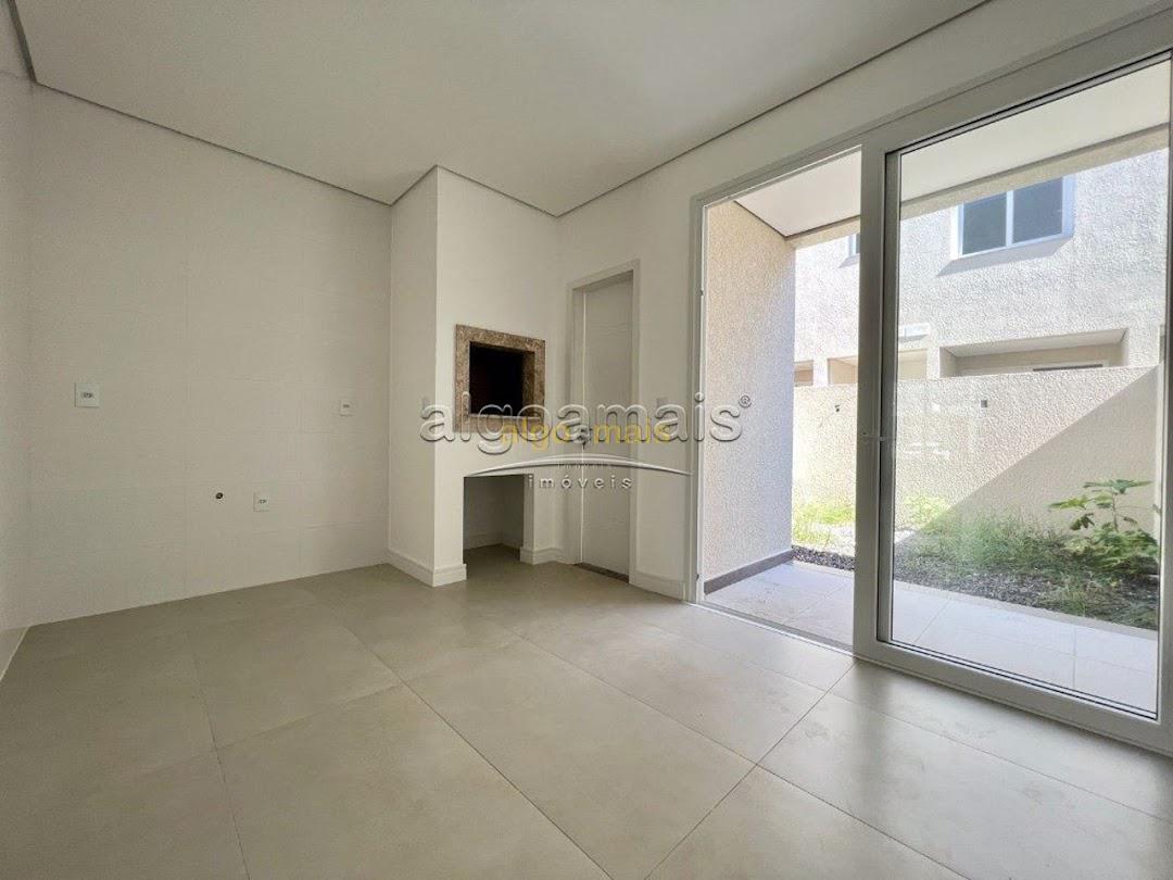 Casa de Condomínio à venda com 3 quartos, 100m² - Foto 6