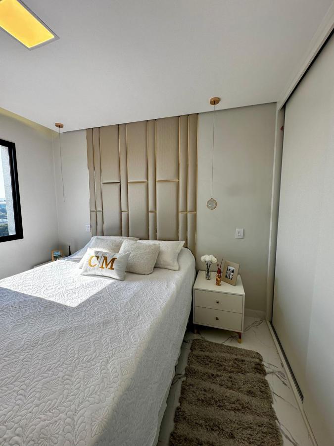 Apartamento à venda com 2 quartos, 55m² - Foto 5