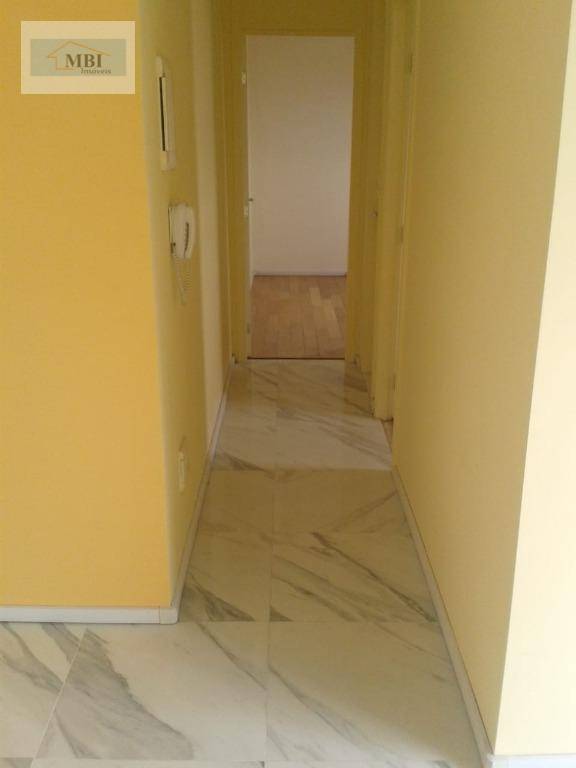 Apartamento à venda com 2 quartos, 55m² - Foto 14