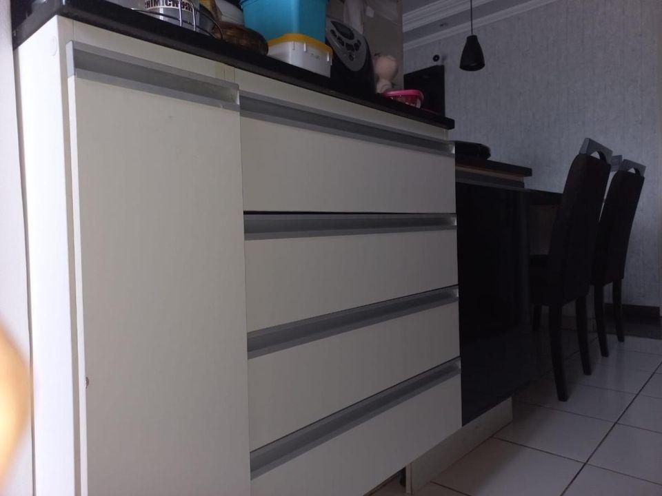 Apartamento à venda com 2 quartos, 71m² - Foto 48