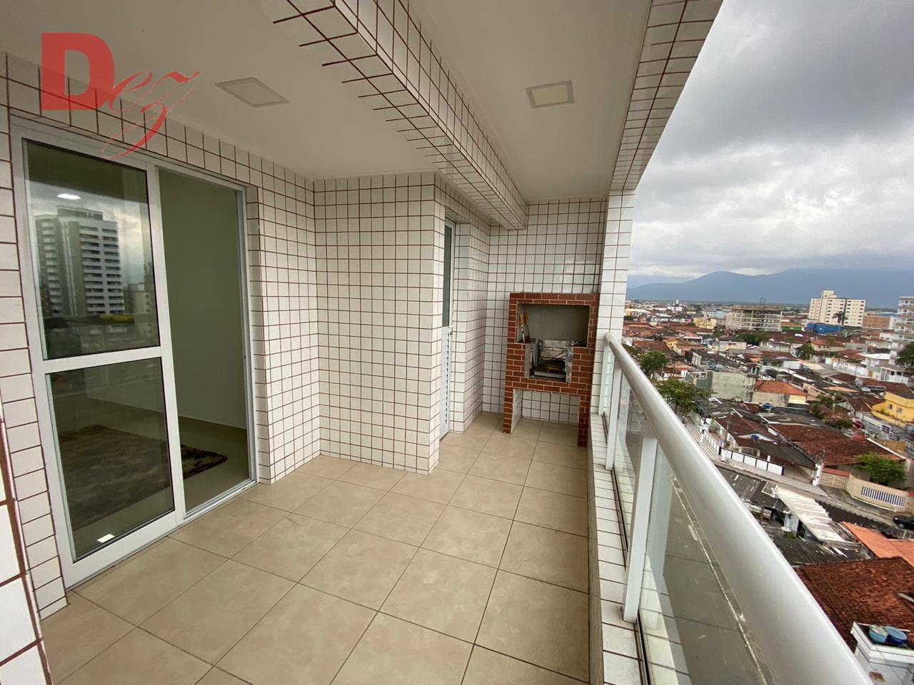 Apartamento à venda com 2 quartos, 75m² - Foto 6