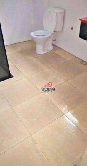 Sobrado à venda com 2 quartos, 57m² - Foto 14