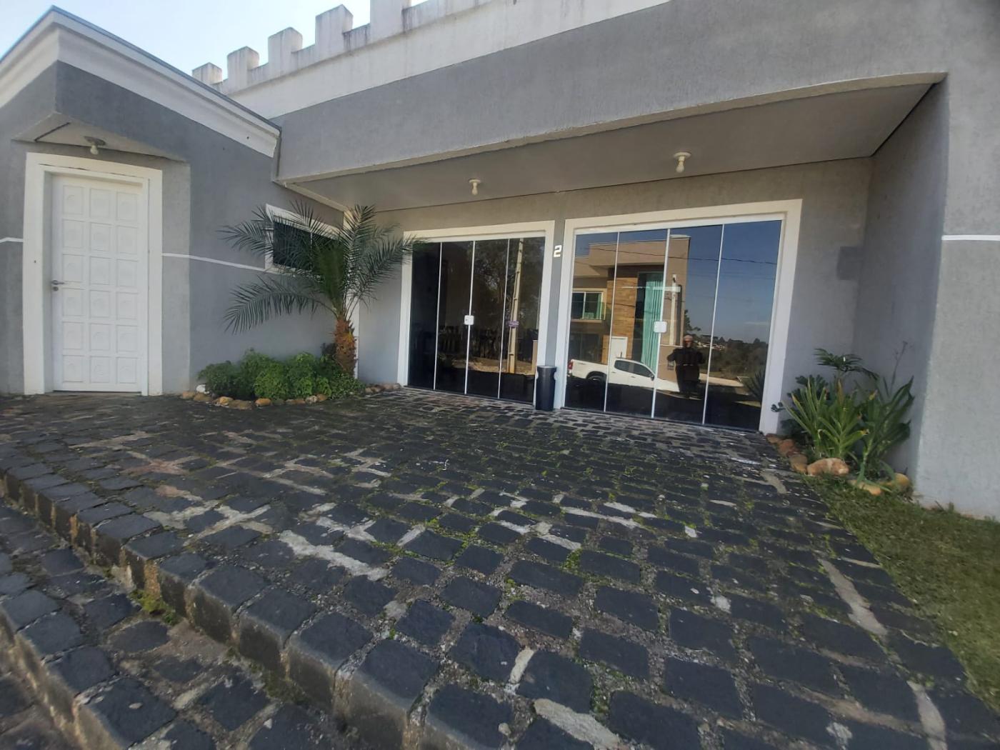 Casa, 3 quartos, 150 m² - Foto 37