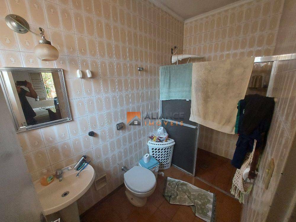 Casa à venda com 3 quartos, 115m² - Foto 23