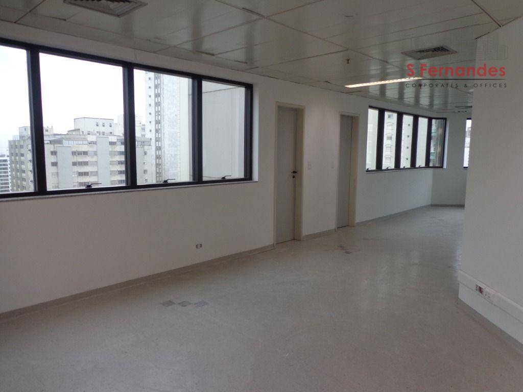 Sala-Conjunto, 180 m² - Foto 5