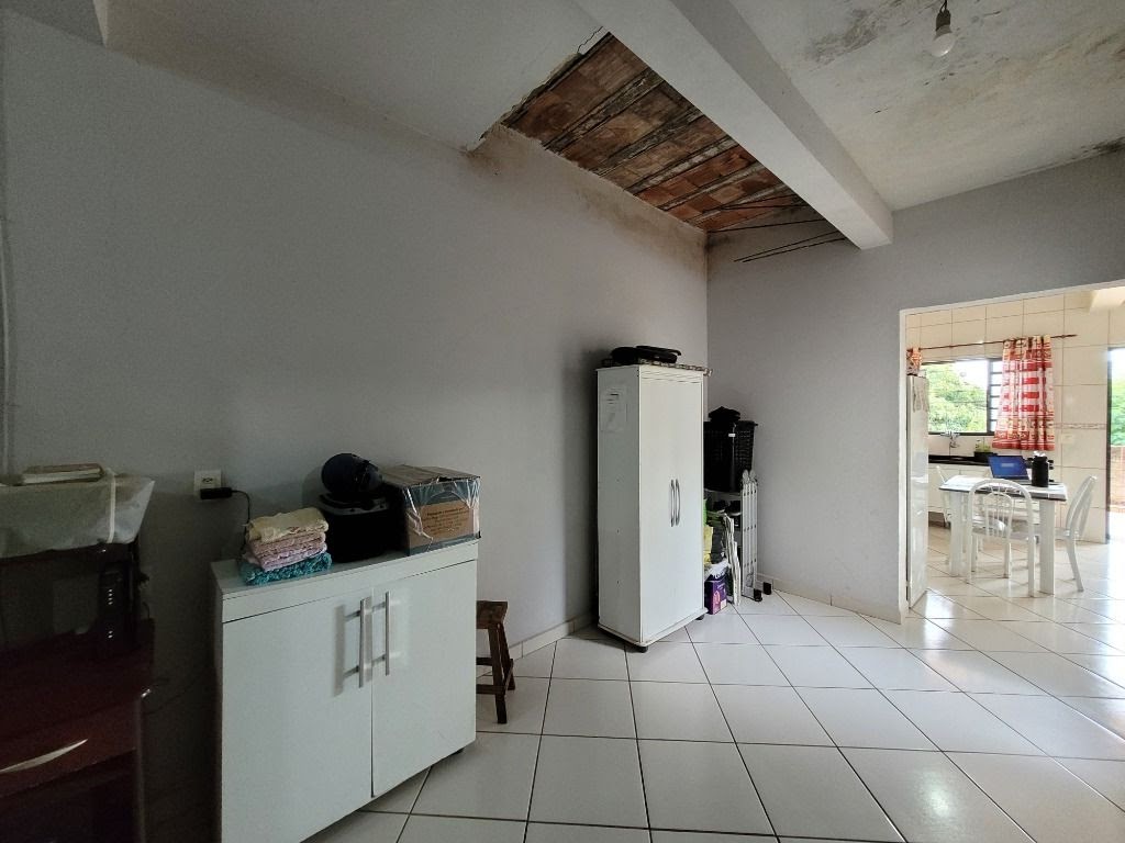 Casa à venda com 1 quarto, 154m² - Foto 14