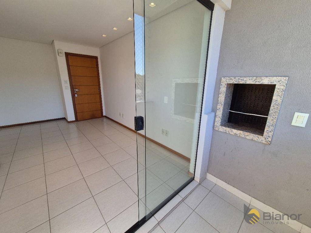 Apartamento para alugar com 2 quartos, 70m² - Foto 5