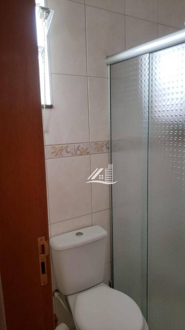 Sobrado à venda com 3 quartos, 114m² - Foto 21