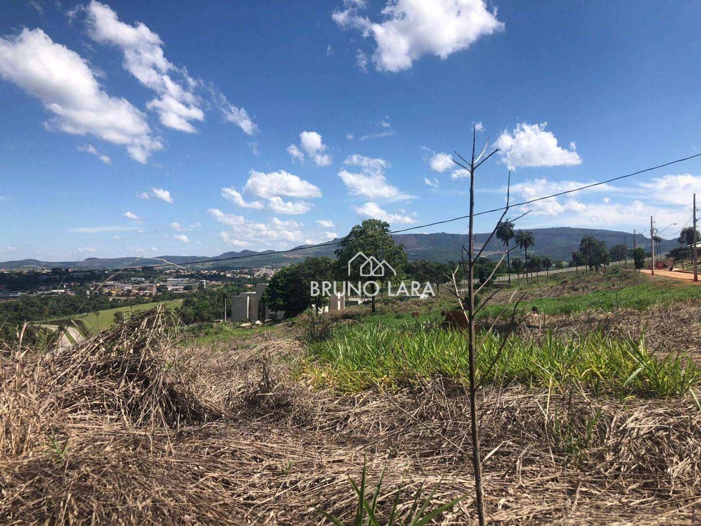 Loteamento e Condomínio à venda, 1130M2 - Foto 5