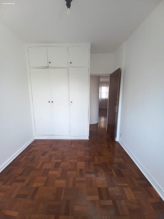 Apartamento à venda com 2 quartos, 53m² - Foto 11