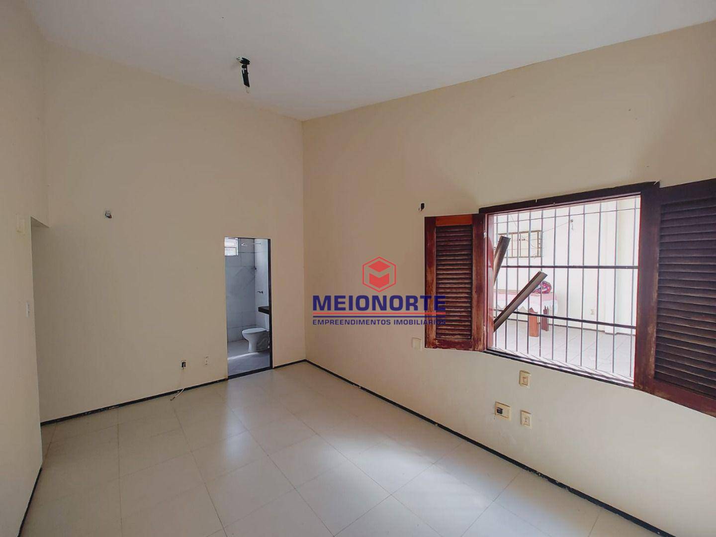 Casa à venda com 3 quartos, 120m² - Foto 23