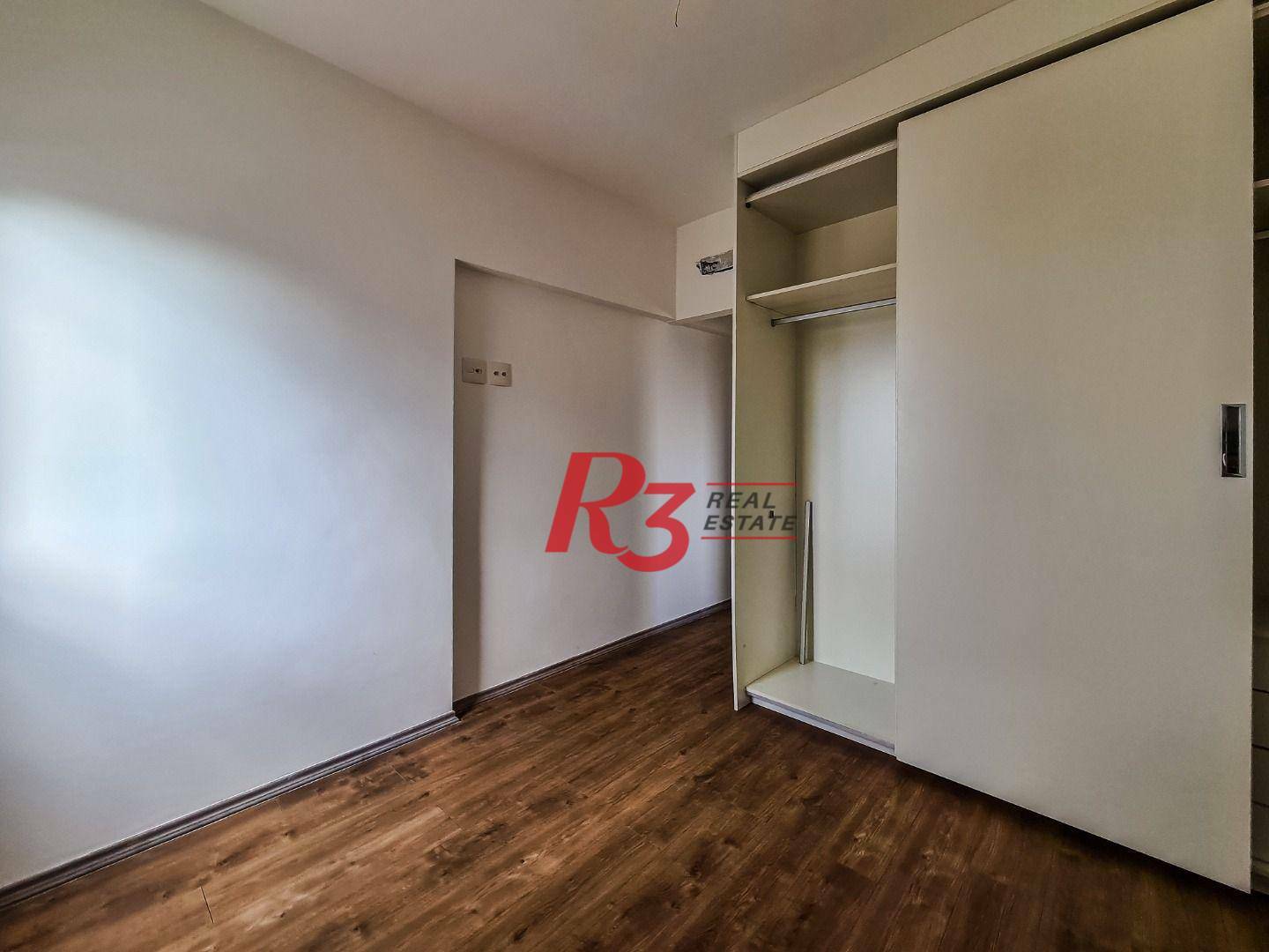 Apartamento à venda com 2 quartos, 84m² - Foto 17