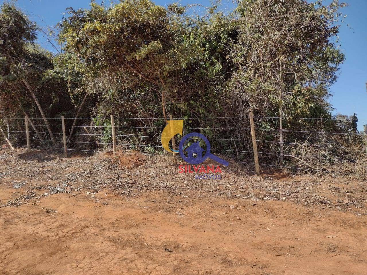 Loteamento e Condomínio à venda, 1000M2 - Foto 3