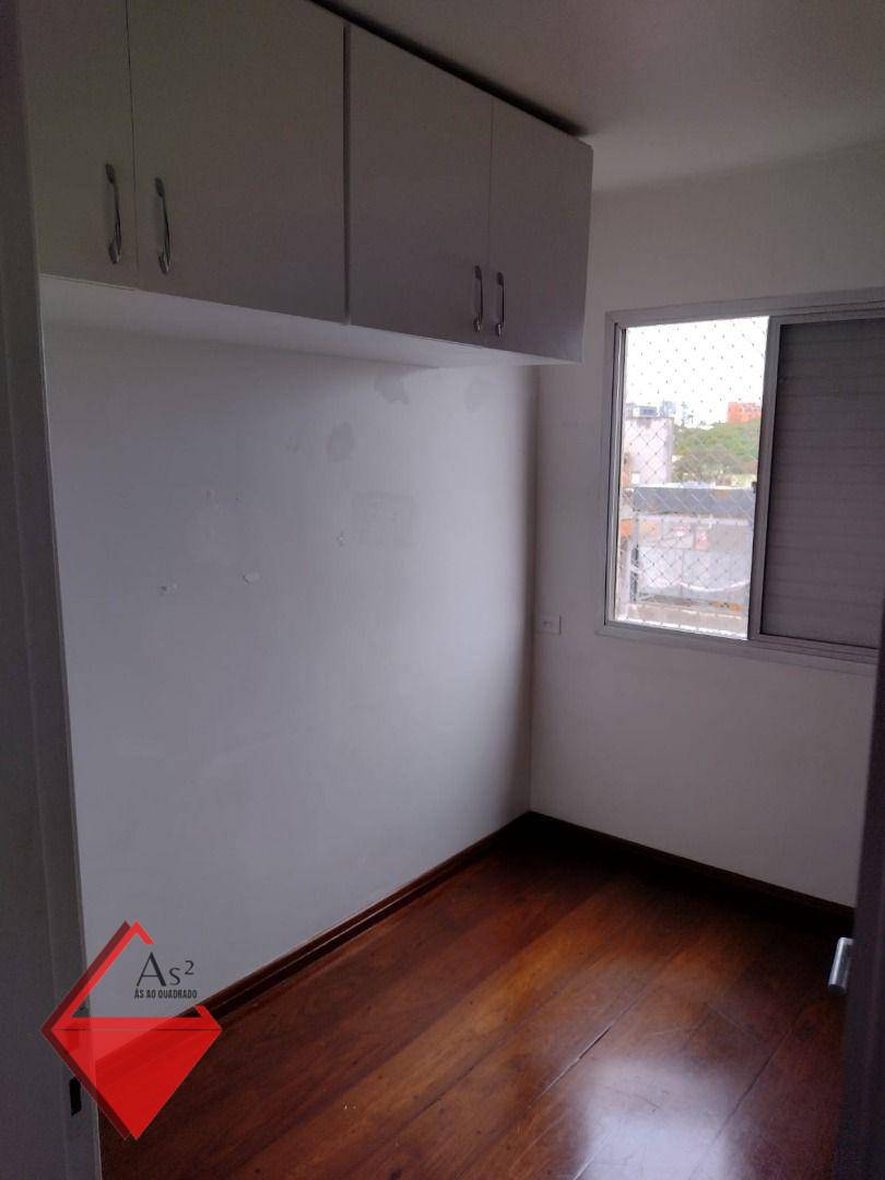 Apartamento à venda com 3 quartos, 90m² - Foto 14