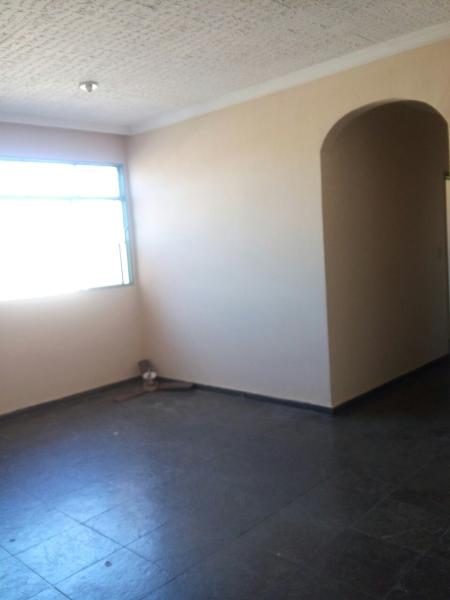 Apartamento à venda com 3 quartos, 70m² - Foto 14