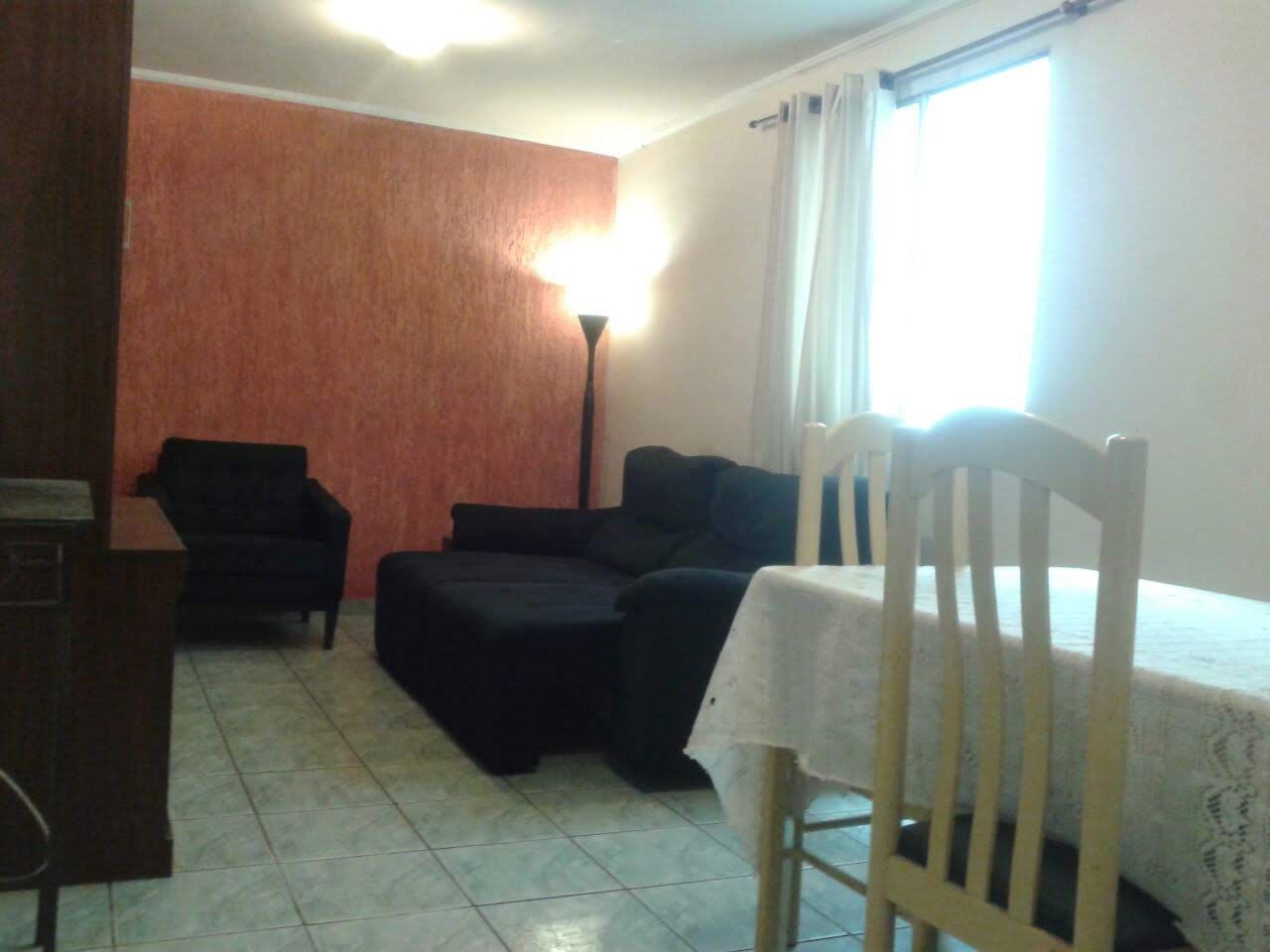 Apartamento à venda com 3 quartos, 104m² - Foto 10